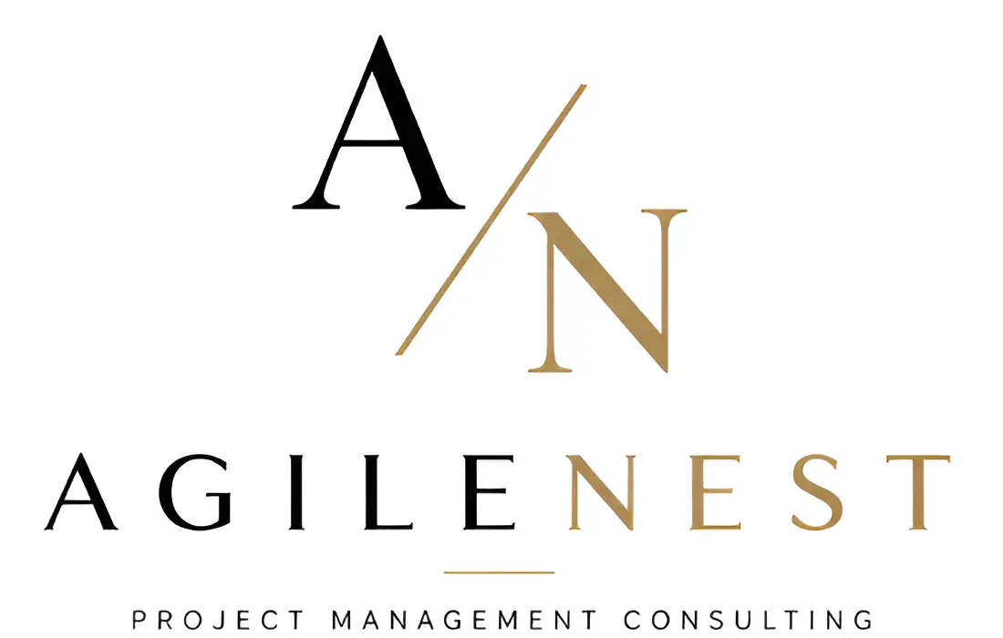 AgileNest Project Management Consulting